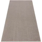 RugsX Teppich Eton Plus 200/300 cm