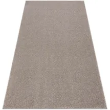 RugsX Teppich Eton Plus 200/300 cm