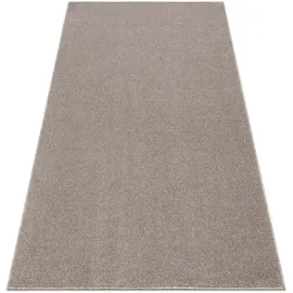 RugsX Teppich Eton Plus 200/300 cm