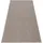 RugsX Teppich Eton Plus 200/300 cm