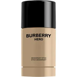 Burberry Hero Deodorant Stick - 0.075 l