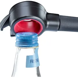 Westmark Multi-Öffner
