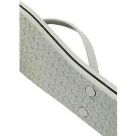 O'Neill Profile Logo Sandals lily pad (16017) 37