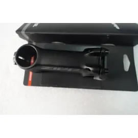 ZIPP Vorbau SL Speed Carbon 31,8 mm 100 mm