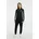 POLY BASEBALL SUIT Trainingsanzug XS