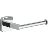 Gedy Toilettenpapierhalter Tonga Chrom