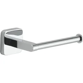 Gedy Toilettenpapierhalter Tonga Chrom