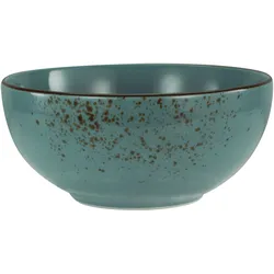 Schüssel NATURE COLLECTION - blau