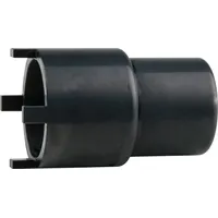 KS Tools 3/4" Zapfenschlüssel für Differentialflansch