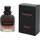 Valentino Uomo Born in Roma Coral Fantasy Eau de Toilette 50 ml