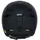 Poc Obex Wide Fit Mips 55-58 cm Apatite Navy Matt