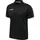 hummel Herren black/white M,