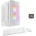 V24580 Desktop-PC AMD Ryzen 5 4 0 GHz 32 GB 2 000 GB Windows