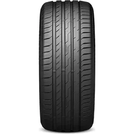 Nexen N'Fera Sport 235/60 R18 103H