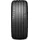 Nexen N'Fera Sport 235/60 R18 103H