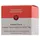 Hildegard Braukmann Essentials Vitamin Feuchtigkeitscreme Tag 50 ml