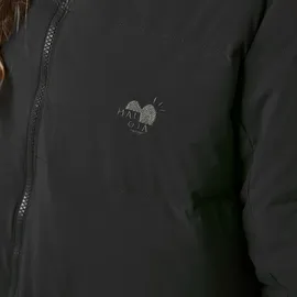 maloja AnkogelM. deep black S