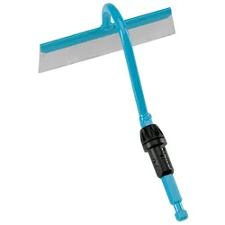 Gardena cs-Unkrauthacke 16 cm (3113-20)