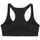 Puma Tech Mid Support Schwarz M