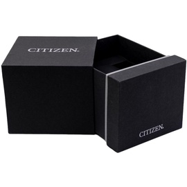 Citizen Promaster Silikon 47 mm CC5006-06L