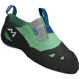 Mad Rock Remora LV Schwarz 47