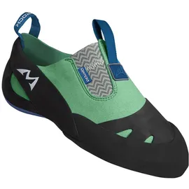 Mad Rock Remora LV Schwarz 47