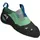 Mad Rock Remora LV Schwarz 47