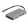 DeLock Dockingstation 87004