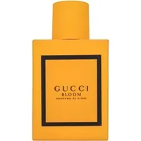 GUCCI Bloom Profumo di Fiori Eau de Parfum 50 ml