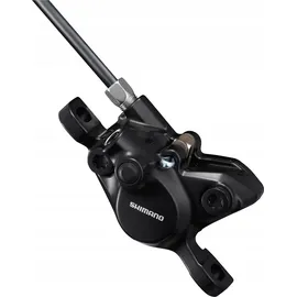 Shimano MT200