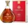 Courvoisier XO Cognac 40% Vol. 0,7 l