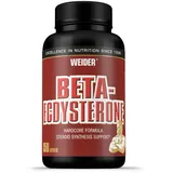 Weider Beta-Ecdysteron Neutral Kapseln 150 St.