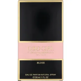 Carolina Herrera Good Girl Blush Eau de Parfum 30 ml