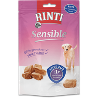 Rinti Sensible Snack Ente pur