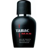 Tabac Man Eau de Toilette 50 ml