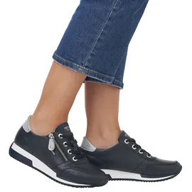 REMONTE Sneaker blau 39