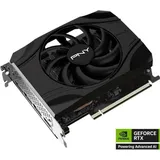 PNY GeForce RTX 5050 8 GB GDDR6
