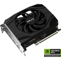 PNY GeForce RTX 5050 8 GB GDDR6