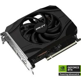 PNY GeForce RTX 5050 8 GB GDDR6