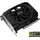 PNY GeForce RTX 5050 8 GB GDDR6