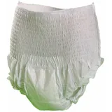 Lille Suprem Pants Maxi M 14 St.