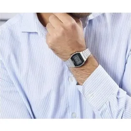 Casio Collection B640WD-1AVEF