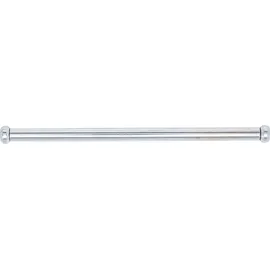 BGS Schraubstock Metall 13 x 250 mm bunt