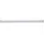 BGS Schraubstock Metall 13 x 250 mm bunt