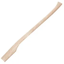 Löffert Axtstiel DIN 7295 Länge 700 mm