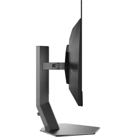 AOC AgonAgon Pro AG326UD 32"