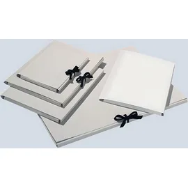 Folia Sammelmappe A4 Grau