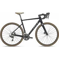 Scott Speedster 10 - 28 Zoll 22K Diamant -