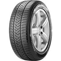 Pirelli Scorpion Winter ( 235/65 R17 108H XL AR