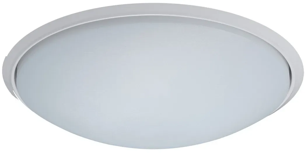 Feilo Sylvania LED-Wand-/Deckenleuchte GIOTTO 305  #3034766